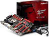 Get support for ASRock Fatal1ty Z87 Professional