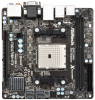 Get support for ASRock FM2A75M-ITX