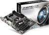 Get support for ASRock FM2A78 Pro4
