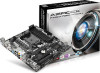 Get support for ASRock FM2A78M Pro4