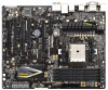 Get support for ASRock FM2A85X Extreme6