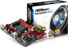 Troubleshooting, manuals and help for ASRock FM2A88M BTC