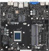 Troubleshooting, manuals and help for ASRock FP6TM-ITX