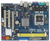 Get support for ASRock G31M-GS