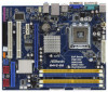 Get support for ASRock G41C-GS