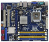 Get support for ASRock G41C-S