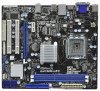 Get support for ASRock G41MH-LE3