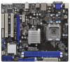 Get support for ASRock G41MH/USB3 R2.0