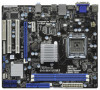 Get support for ASRock G41MH/USB3