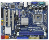 Get support for ASRock G41M-S3