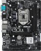 Troubleshooting, manuals and help for ASRock H310CM-HDVP/DASH