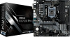 Troubleshooting, manuals and help for ASRock H370M Pro4