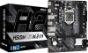 Troubleshooting, manuals and help for ASRock H510M-H2/M.2 SE