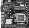 Troubleshooting, manuals and help for ASRock H510TM-ITX