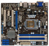 Troubleshooting, manuals and help for ASRock H55M-GE R2.0