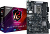 Troubleshooting, manuals and help for ASRock H570 Phantom Gaming 4