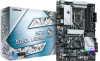 Troubleshooting, manuals and help for ASRock H570 Steel Legend