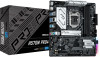 Troubleshooting, manuals and help for ASRock H570M Pro4