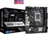 Troubleshooting, manuals and help for ASRock H610M-H2/M.2 D5