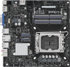 Troubleshooting, manuals and help for ASRock H610TM-ITX
