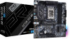 Troubleshooting, manuals and help for ASRock H670M Pro RS