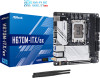 Get support for ASRock H670M-ITX/ax