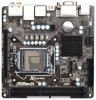 ASRock H77M-ITX Support Question