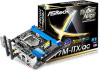 Get support for ASRock H97M-ITX/ac
