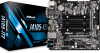 Troubleshooting, manuals and help for ASRock J4105-ITX