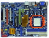Get support for ASRock M3A785GXH/128M