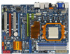 Get support for ASRock M3A790GXH/128M