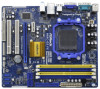 Get support for ASRock N68C-GS FX