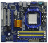 Get support for ASRock N68C-GS UCC