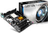 Get support for ASRock N68-GS4 FX