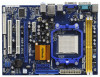 Get support for ASRock N68-S UCC