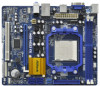 ASRock N68-VGS3 FX New Review