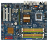 Get support for ASRock P43R1600Twins-WiFi
