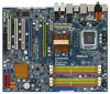Get support for ASRock P45R2000