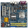 Get support for ASRock P4FSB1333-650