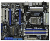 Get support for ASRock P55 Deluxe3