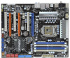 Get support for ASRock P55 Extreme