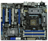 ASRock P67 Extreme4 New Review