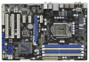 ASRock P67 Pro New Review