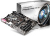 Troubleshooting, manuals and help for ASRock P85 Pro3