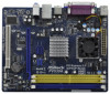 Get support for ASRock PV530A