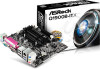 Get support for ASRock Q1900B-ITX