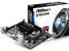 Get support for ASRock Q1900M