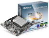 Get support for ASRock Q1900TM-ITX