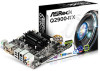Get support for ASRock Q2900-ITX