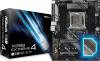 Troubleshooting, manuals and help for ASRock X299 Extreme4